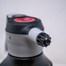 Car Supplies Warehouse Electric Sprayer - Car Supplies WarehouseCar Supplies Warehouse pump sprayersprayspray bottle