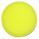 Car Supplies Warehouse Foam Applicator Pad - Car Supplies WarehouseCar Supplies WarehouseapplicatorfoamFoam Pads