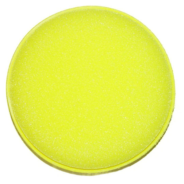 Car Supplies Warehouse Foam Applicator Pad - Car Supplies WarehouseCar Supplies WarehouseapplicatorfoamFoam Pads