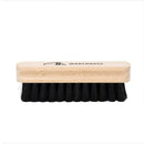 CAR SUPPLIES WAREHOUSE | Leather Brush - Car Supplies WarehouseCar Supplies Warehouseleatherleather brushleather protection