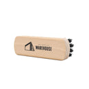 CAR SUPPLIES WAREHOUSE | Leather Brush - Car Supplies WarehouseCar Supplies Warehouseleatherleather brushleather protection