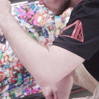 Car Supplies Warehouse Premium T Shirt - Car Supplies WarehouseCar Supplies WarehouseapparelNew Productsshirts