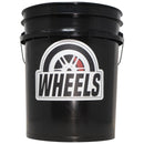 Car Wash Buckets - Car Supplies WarehousePolyPailbucketbucket setBuckets
