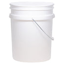 Car Wash Buckets - Car Supplies WarehousePolyPailbucketbucket setBuckets
