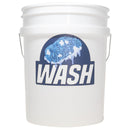 Car Wash Buckets - Car Supplies WarehousePolyPailbucketbucket setBuckets