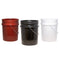 Car Wash Buckets - Car Supplies WarehousePolyPailbucketbucket setBuckets