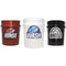 Car Wash Buckets - Car Supplies WarehousePolyPailbucketbucket setBuckets