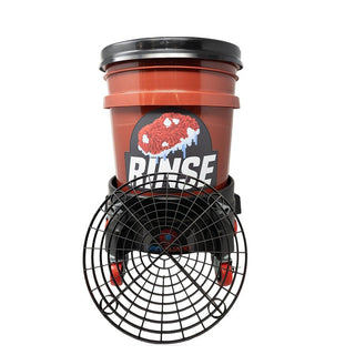 Car Wash Buckets - Car Supplies WarehousePolyPailbucketbucket setBuckets