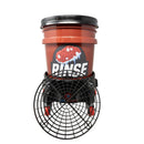 Car Wash Buckets - Car Supplies WarehousePolyPailbucketbucket setBuckets