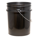 Car Wash Buckets - Car Supplies WarehousePolyPailbucketbucket setBuckets