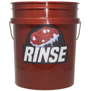 Car Wash Buckets - Car Supplies WarehousePolyPailbucketbucket setBuckets