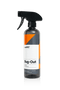 CARPRO Bug-Out Intensive Bug Remover - Car Supplies WarehouseCarProbugbug outbugout