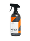 CARPRO Bug-Out Intensive Bug Remover - Car Supplies WarehouseCarProbugbug outbugout