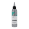 CARPRO CeriGlass Polish - Car Supplies WarehouseCarProcarcar procarpro
