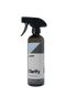 CARPRO Clarify Glass Cleaner - Car Supplies WarehouseCarProcarcar procarpro
