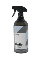CARPRO Clarify Glass Cleaner - Car Supplies WarehouseCarProcarcar procarpro