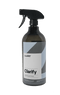 CARPRO Clarify Glass Cleaner - Car Supplies WarehouseCarProcarcar procarpro
