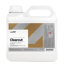 CARPRO ClearCut Heavy Cut Compound - Car Supplies WarehouseCarProcarcar procarpro