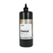 CARPRO ClearCut Heavy Cut Compound - Car Supplies WarehouseCarProcarcar procarpro