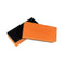 CARPRO Coating Applicator Block - Car Supplies WarehouseCarProapplicatorapplicator blockcar pro