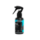 CARPRO CQuartz Fabric Coating - Car Supplies WarehouseCarProcarcar procarpet