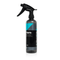 CARPRO CQuartz Fabric Coating - Car Supplies WarehouseCarProcarcar procarpet