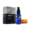 CARPRO CQuartz Leather 2.0 Coating - Car Supplies WarehouseCarProcarcar procarpro