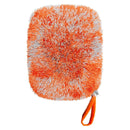 CARPRO DabDab Microfiber Wash Mitt - Car Supplies WarehouseCARPROcarpronewNew Products