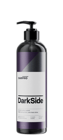 CARPRO | DarkSide Tire and Rubber Sealant - Car Supplies WarehouseCarProcarprodarksidetire