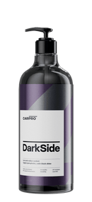 CARPRO | DarkSide Tire and Rubber Sealant - Car Supplies WarehouseCarProcarprodarksidetire