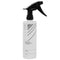 CarPro Dilute Bottle w/ Chemical Resistant Spray Trigger Included - Car Supplies WarehouseCarProbottlebottlescar