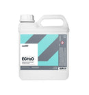 CARPRO EcH2O Waterless Wash, Rinseless Wash & Quick Detailer Concentrate - Car Supplies WarehouseCarProcarproclay lubricantHANDWASH20