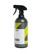 CARPRO Elixir Quick Detailer - Car Supplies WarehouseCarProcarprodryinggloss