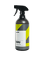 CARPRO Elixir Quick Detailer - Car Supplies WarehouseCarProcarprodryinggloss