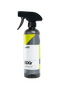 CARPRO Elixir Quick Detailer - Car Supplies WarehouseCarProcarprodryinggloss