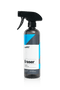 CARPRO Eraser Oil & Polish Remover & Glass Cleaner - Car Supplies WarehouseCarProcarprodecondecontamination