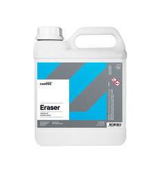CARPRO Eraser Oil & Polish Remover & Glass Cleaner - Car Supplies WarehouseCarProcarprodecondecontamination