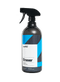 CARPRO Eraser Oil & Polish Remover & Glass Cleaner - Car Supplies WarehouseCarProcarprodecondecontamination