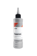 CARPRO Essence Extreme Gloss Primer Polish - Car Supplies WarehouseCarProcarprocoating maintenancefinish