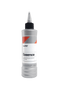 CARPRO Essence Extreme Gloss Primer Polish - Car Supplies WarehouseCarProcarprocoating maintenancefinish