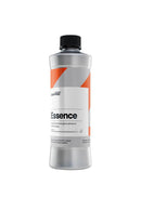CARPRO Essence Extreme Gloss Primer Polish - Car Supplies WarehouseCarProcarprocoating maintenancefinish