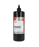 CARPRO Essence Extreme Gloss Primer Polish - Car Supplies WarehouseCarProcarprocoating maintenancefinish