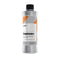 CARPRO Essence PLUS: Non-abrasive Gloss Agent - Car Supplies WarehouseCarProcarprofinishL1p