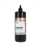 CARPRO Essence PLUS: Non-abrasive Gloss Agent - Car Supplies WarehouseCarProcarprofinishL1p