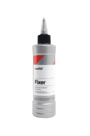 CARPRO Fixer Medium Cut Compound - Car Supplies WarehouseCarProcarprocompoundcut