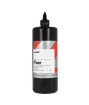 CARPRO Fixer Medium Cut Compound - Car Supplies WarehouseCarProcarprocompoundcut