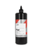 CARPRO Fixer Medium Cut Compound - Car Supplies WarehouseCarProcarprocompoundcut