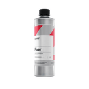 CARPRO Fixer Medium Cut Compound - Car Supplies WarehouseCarProcarprocompoundcut
