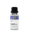 CARPRO FlyBy30 Windshield Coating - Car Supplies WarehouseCarPro30bycarpro