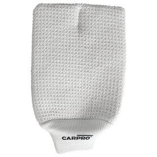 CARPRO Glass Mitt - Car Supplies WarehouseCarProglassglass careglass cleaning